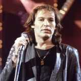 4 Vasco Rossi VITA SPERICOLATA